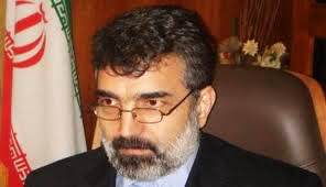 Iran denies intention to shut down uranium mine