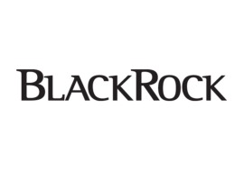 BlackRock gains as ETFS offer households haven: Australia credit