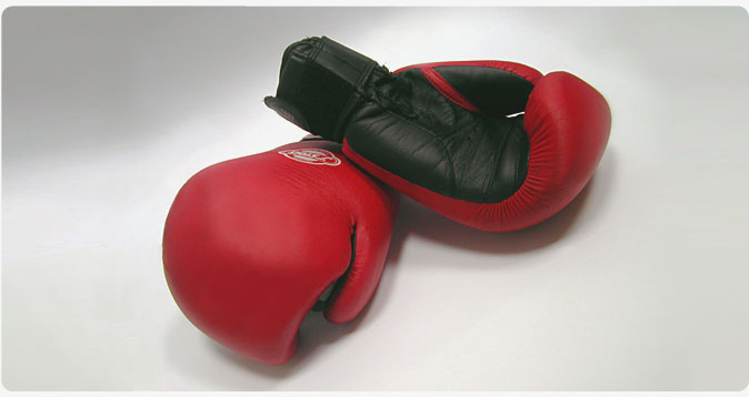 Azerbaijani boxers to battle for European medals