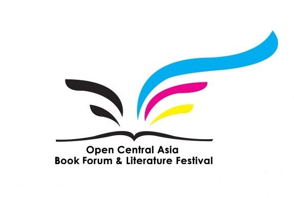 Open Central Asia book forum and literature festival defines deadline