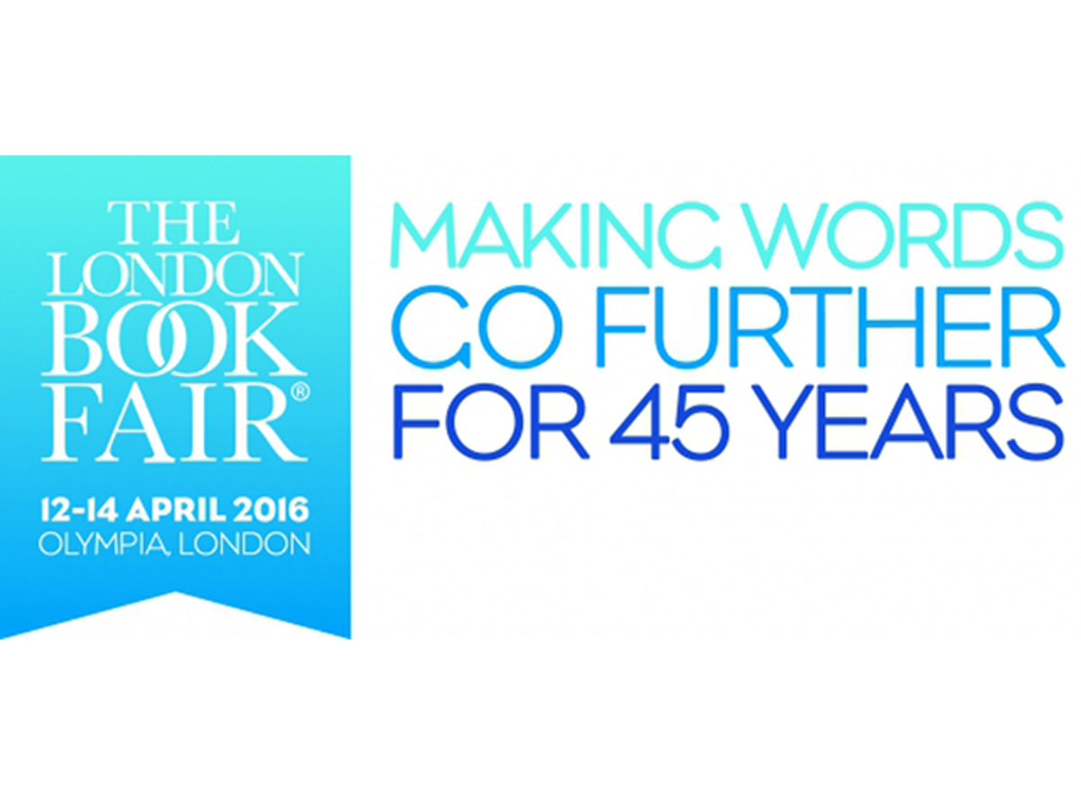 Azerbaijan to join int’l book fair in London