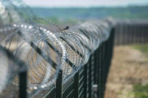 Deputy FM: Azerbaijan, Georgia need to intensify talks on border delimitation