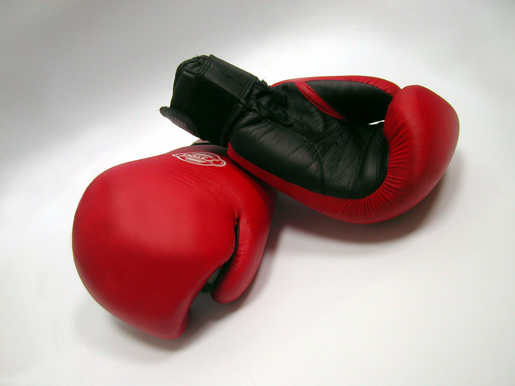National boxers gear up for European championship