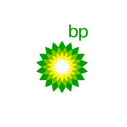 BP creating world-class bioenergy company