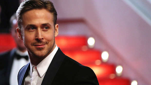 Brad Pitt said to star in film of Lewis’s ‘The Big Short’