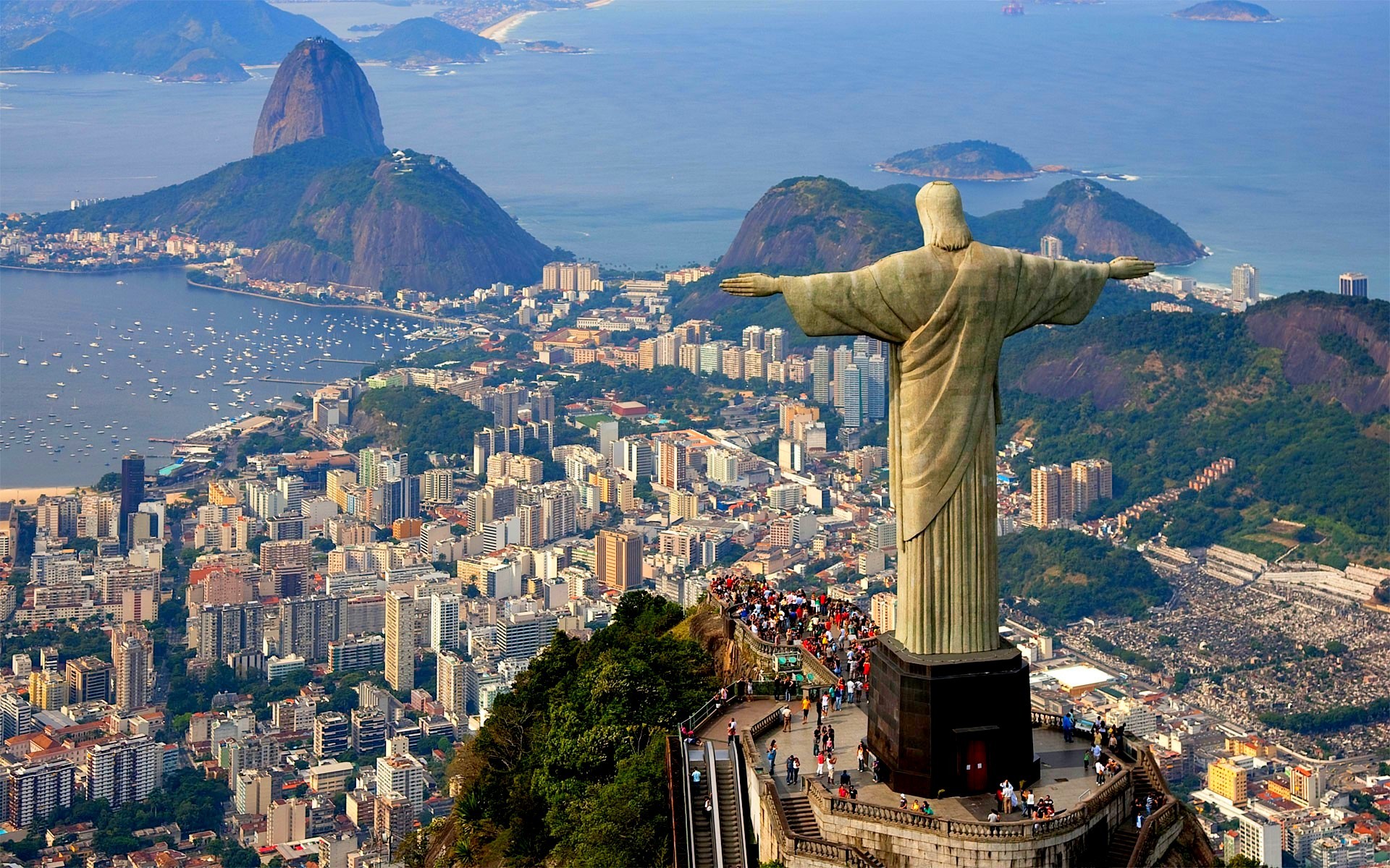 Worsened сonsumer сonfidence in Brazil sinks Ibovespa futures