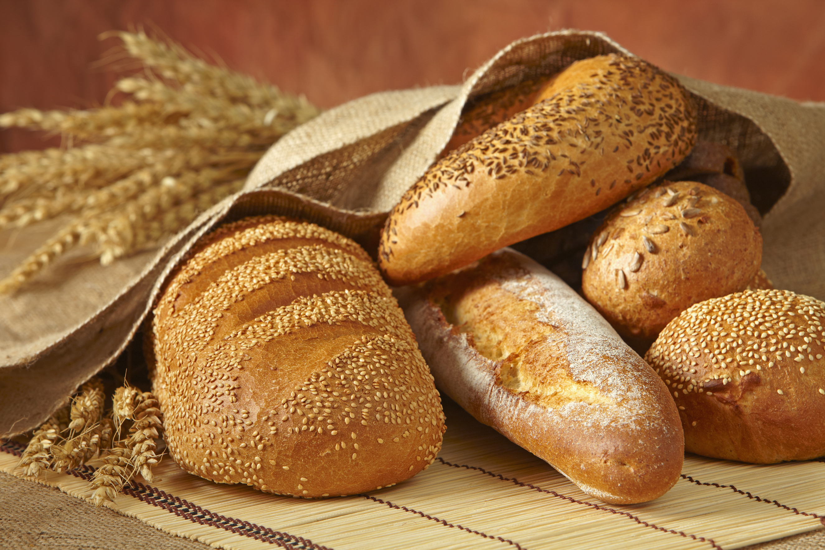 Flour, bread to be exempt from VAT in Azerbaijan