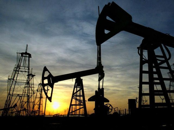 Oil prices see new “bottom”