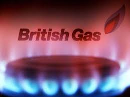 British gas owner stirs market concern as oil falls: U.K. credit