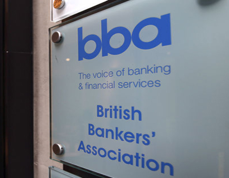 BBA plan to end libor low-balling in 2008: raising submissions