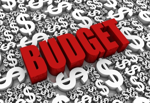 Kazakhstan sees rise in budget revenues