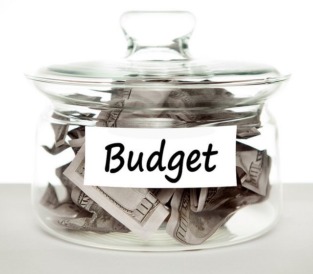 How to plan budget?