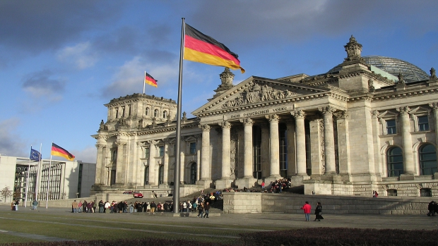 German MP urges Europe, Russia to work with Azerbaijan, Armenia to reduce tension [UPDATE]