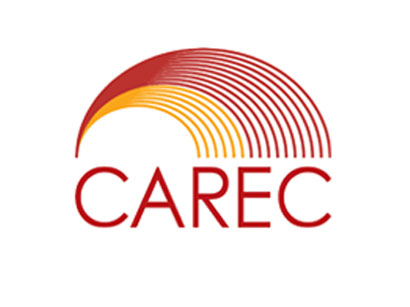 Azerbaijan, Mongolia to organize CAREC workshops for economic operators
