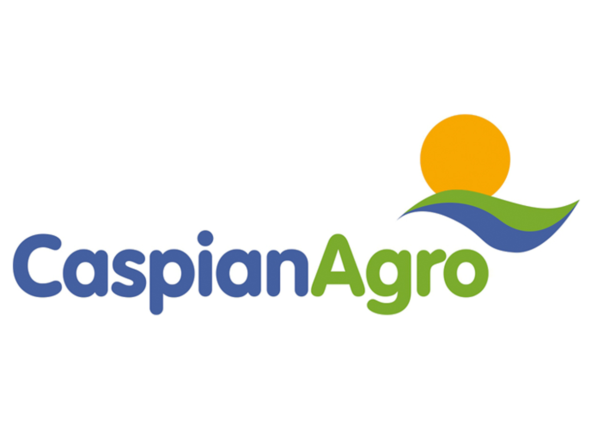 Baku to host Caspian Agro 2015 expo