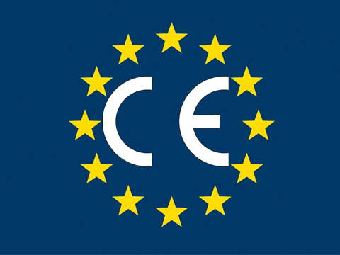 Azerbaijan's products make way for European market