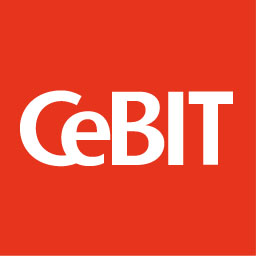 14th CeBIT Eurasia fair to shed light on sectors of development