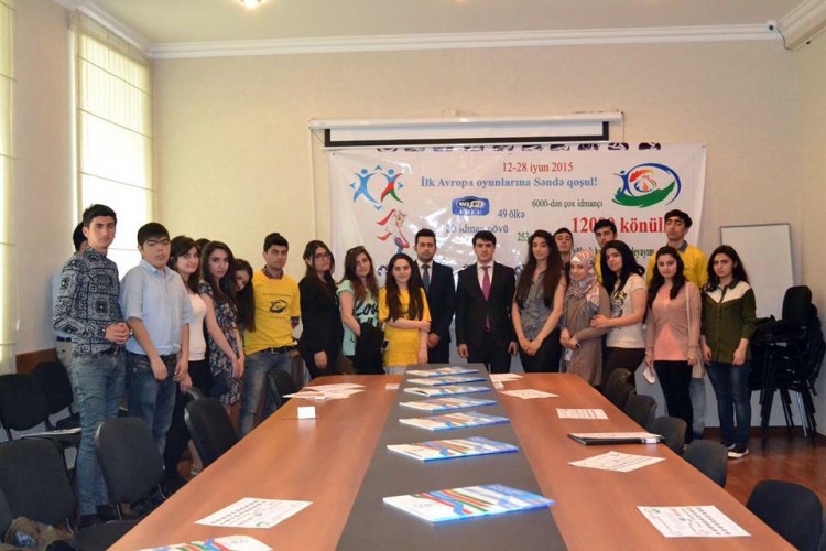 Prague hosts Chess Tournament to honor Azerbaijan’s national leader