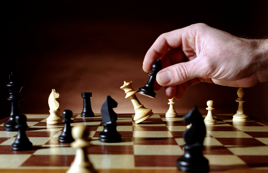 Azerbaijani chess player to compete in Teplice Open 2016