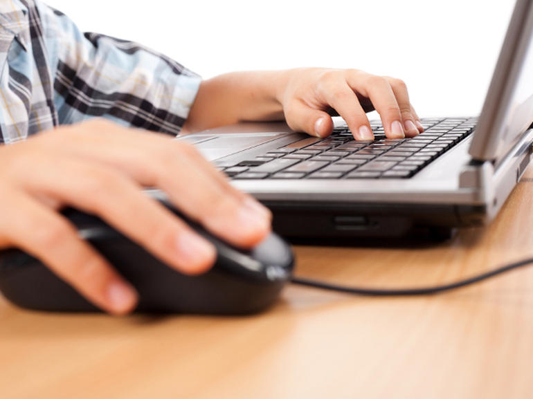 grab computer education grab computer education