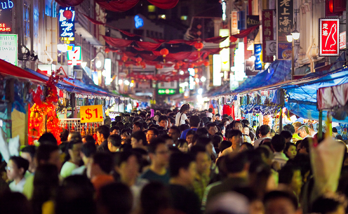 China’s stock-market rout puts car sales in ‘meat grinder’