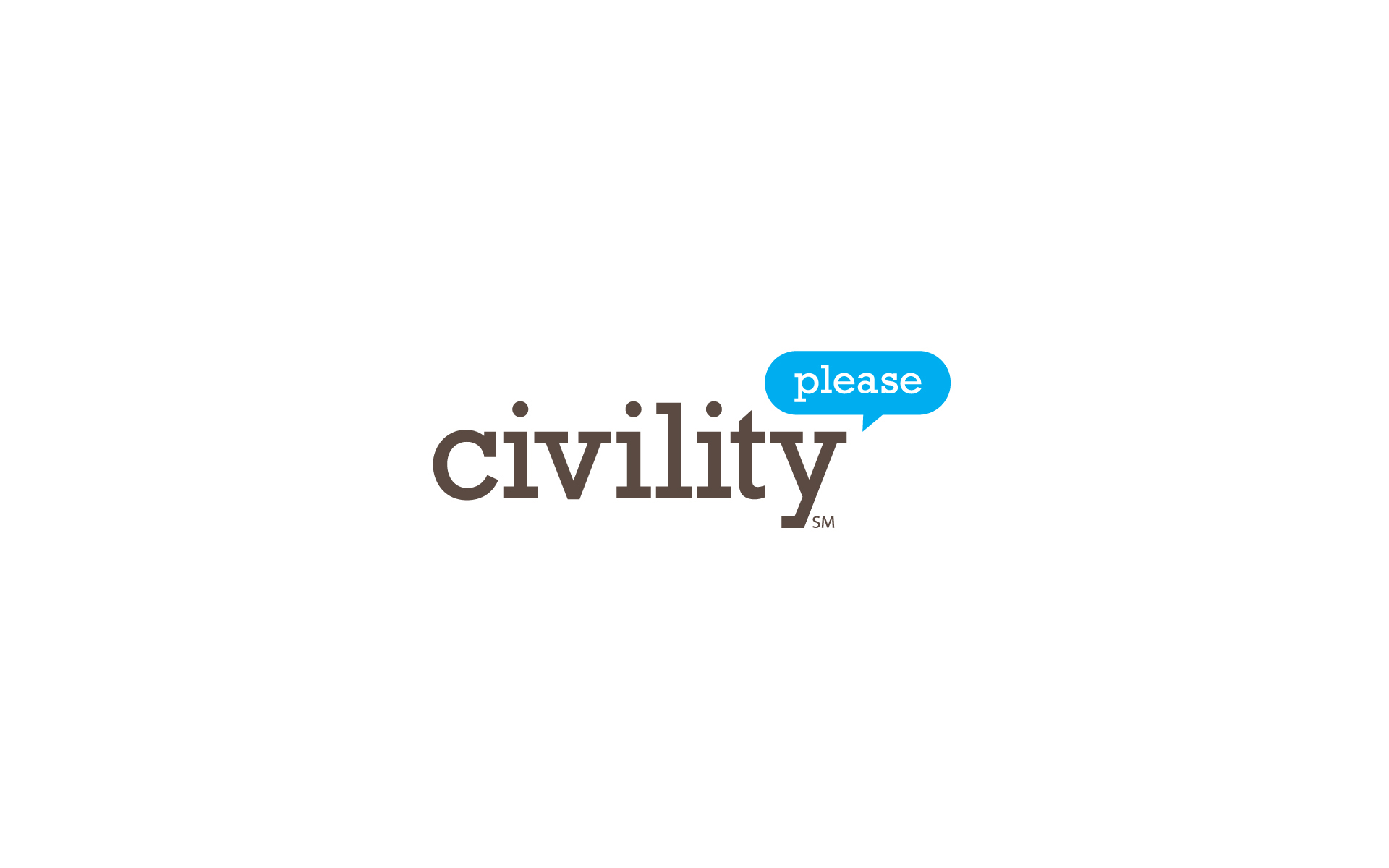 Civility breaks out among the economics wonks