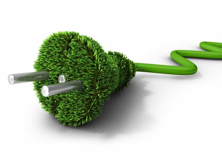 Clean power investment slumps 28% in quarter amid market turmoil