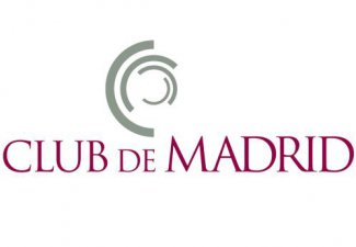 First regional Club de Madrid forum due in Azerbaijani capital