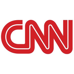 CNN shows material about Azerbaijan