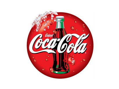 Coca-Cola Uzbekistan resumes production