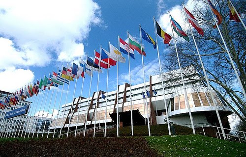 Is the CoE truly interested in protecting human rights?