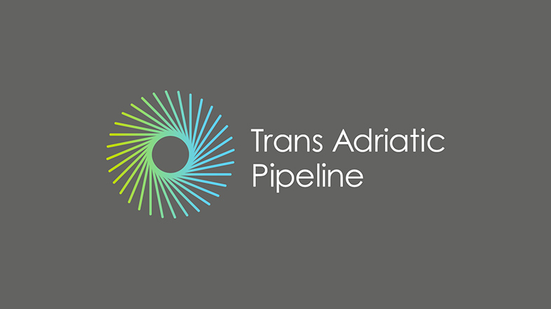 Albania, TAP revise pipeline deal