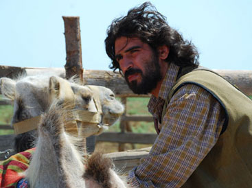 Azerbaijan's films to participate at Dhaka Film Festival