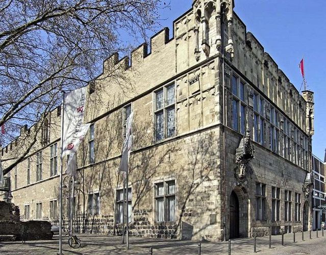 Azerbaijani culture to be presented in Cologne