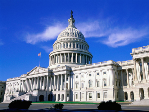 US Congress refuses to issue funds to Nagorno-Karabakh separatists