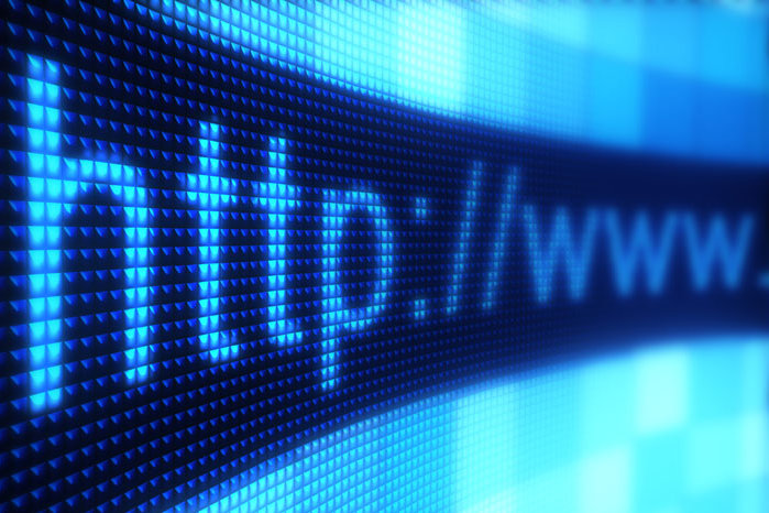 Brands expected to protect domain names on their own in Azerbaijan