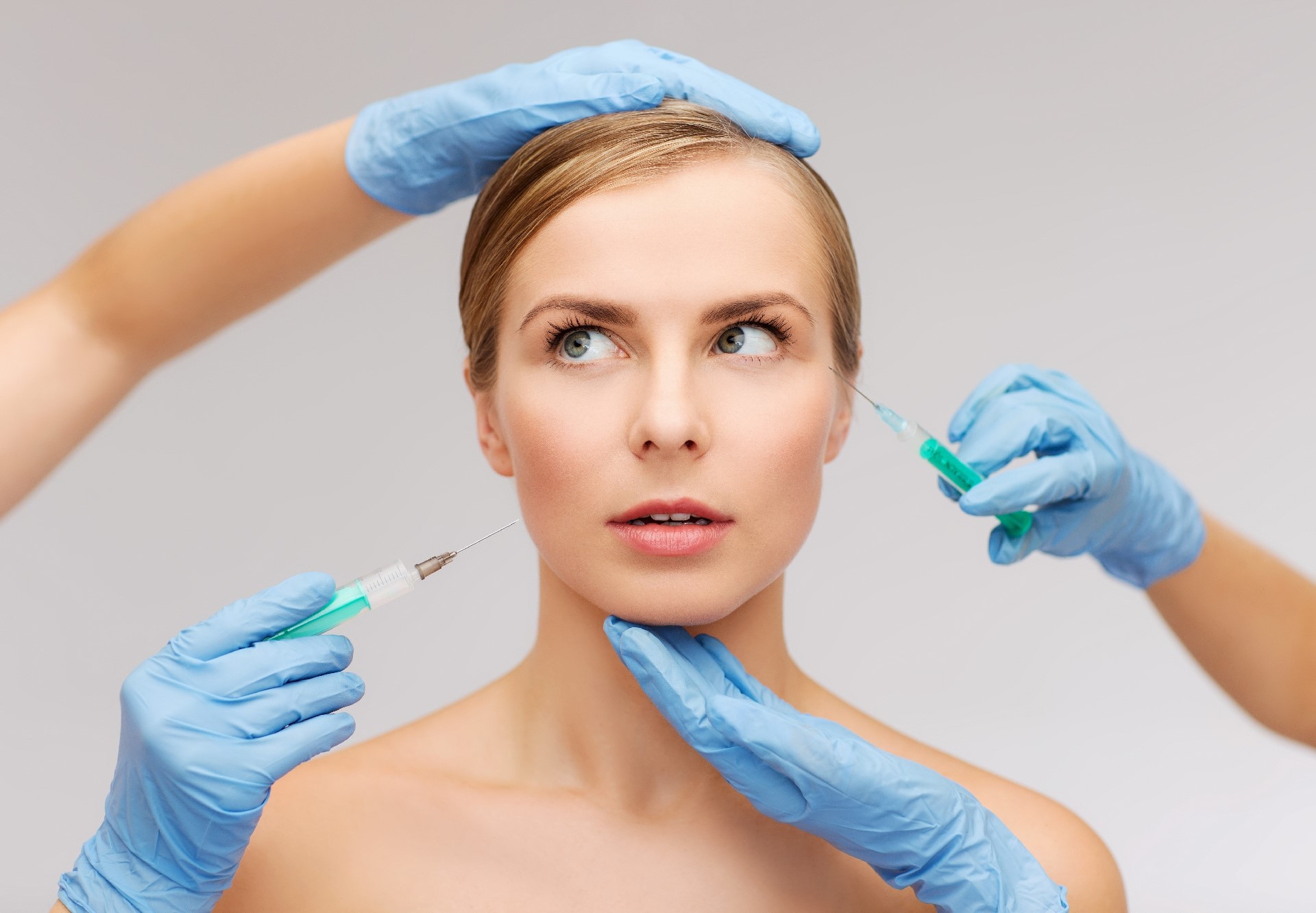 Aesthetic Surgery Booming In Azerbaijan aesthetic-surgery-booming-in-azerbaijan