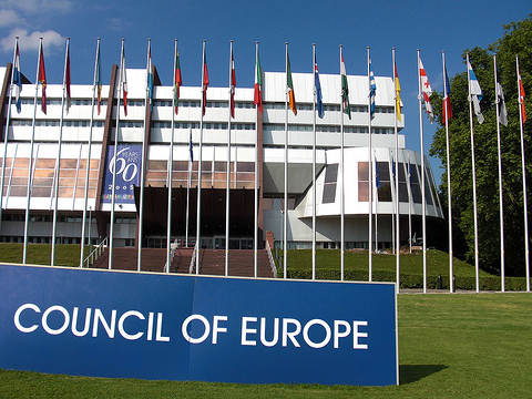 Nagorno-Karabakh conflict in focus of Council of Europe sub-committee