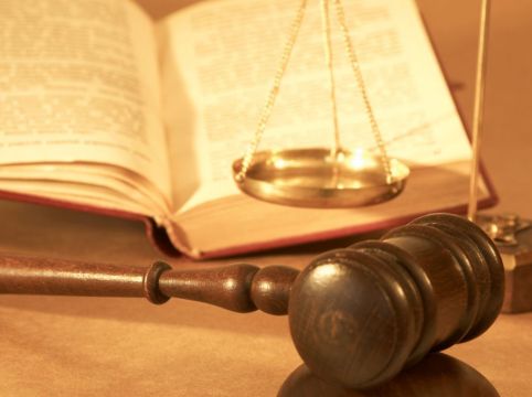 Azerbaijan’s judges in ECHR named
