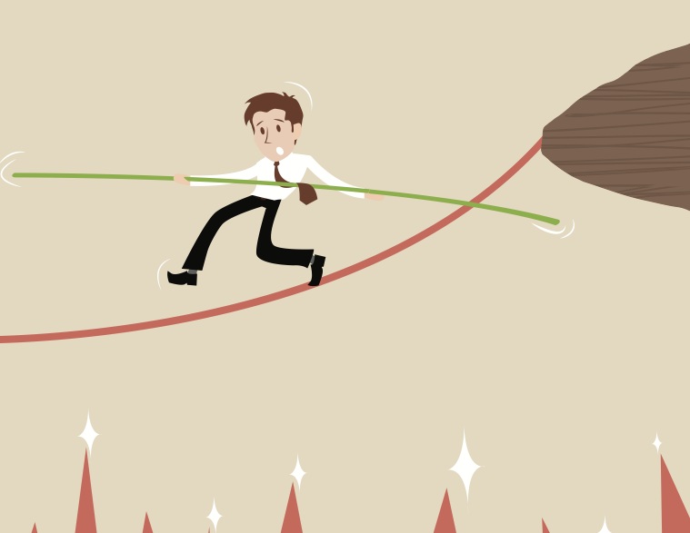 Armenia: Draft 2017-budget adds fuel to fire