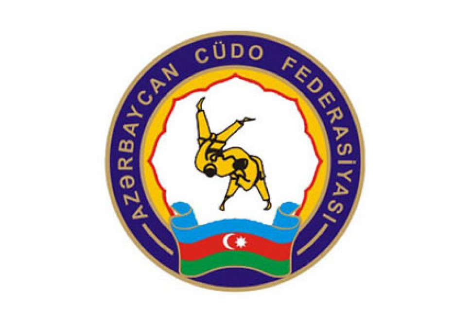 Azerbaijani judo fighters in top ten of IJF