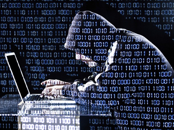 Cyber attacks on rise, warns Microsoft