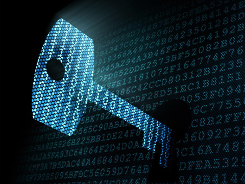 CERT warns of cyber attack by Armenian hackers