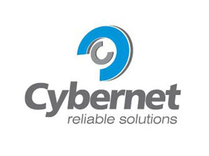 Cybernet to develop software for State Registry of Collateral over Movable Property