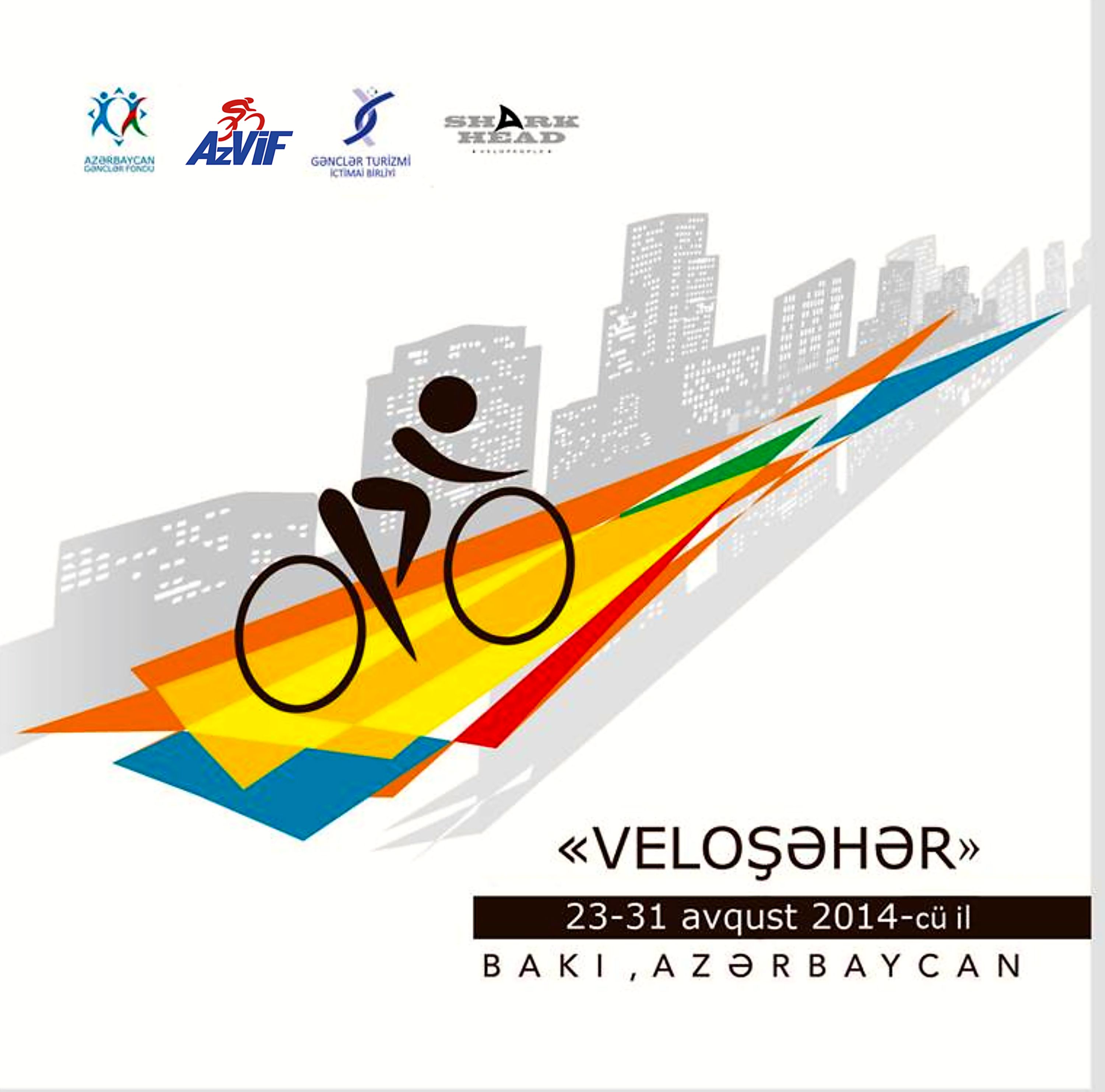 “Cyclecity” project kicks off
