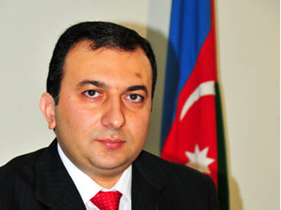 Azerbaijan, Pakistan ties mulled