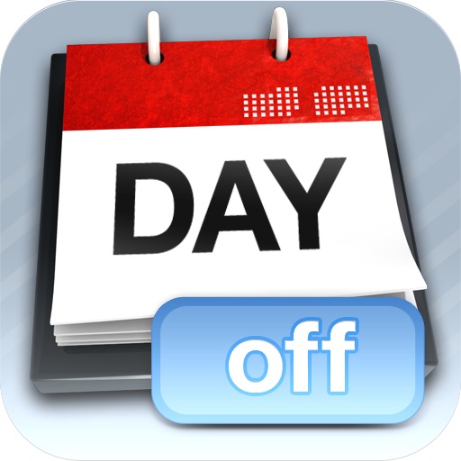 Days-off for March holidays announced