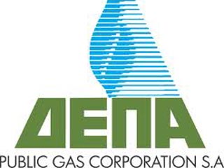 DEPA’s privatisation fails - sources