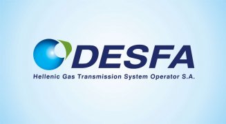 DESFA deal to be discussed in Greece