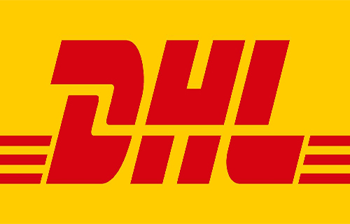 DHL Beats Amazon Google To First Scheduled Drone Delivery DHL Beats Amazon Google To First Scheduled Drone Delivery